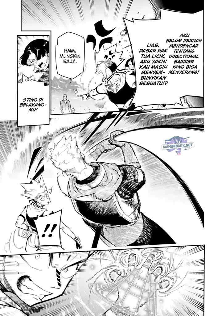 image-komik-ansatsu-skill-de-isekai-saikyou-renkinjutsu-to-ansatsujutsu-o-kiwameta-ore-wa-sekai-o-kage-kara-shihai-suru-chapter-12.1-15/23
