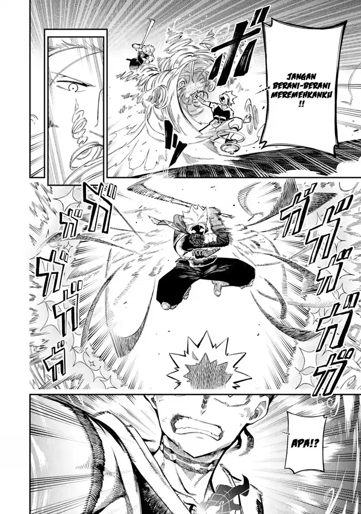 image-komik-ansatsu-skill-de-isekai-saikyou-renkinjutsu-to-ansatsujutsu-o-kiwameta-ore-wa-sekai-o-kage-kara-shihai-suru-chapter-12.1-16/23
