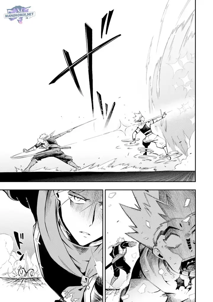 image-komik-ansatsu-skill-de-isekai-saikyou-renkinjutsu-to-ansatsujutsu-o-kiwameta-ore-wa-sekai-o-kage-kara-shihai-suru-chapter-12.1-17/23