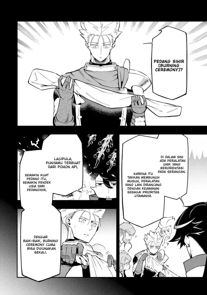 image-komik-ansatsu-skill-de-isekai-saikyou-renkinjutsu-to-ansatsujutsu-o-kiwameta-ore-wa-sekai-o-kage-kara-shihai-suru-chapter-12.1-18/23