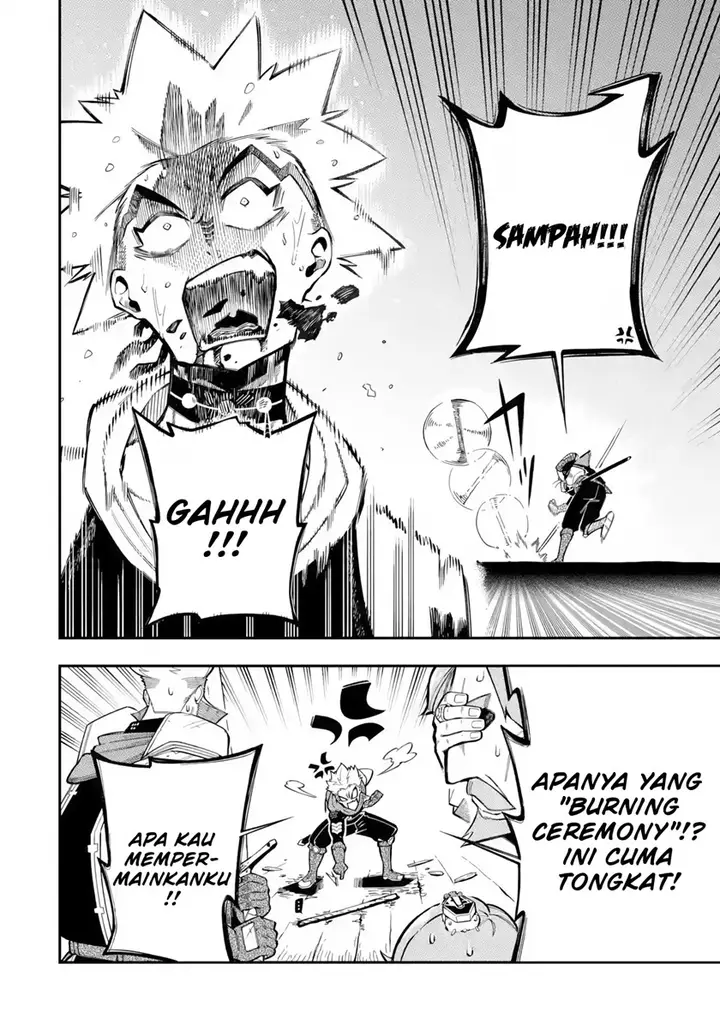 image-komik-ansatsu-skill-de-isekai-saikyou-renkinjutsu-to-ansatsujutsu-o-kiwameta-ore-wa-sekai-o-kage-kara-shihai-suru-chapter-12.1-20/23