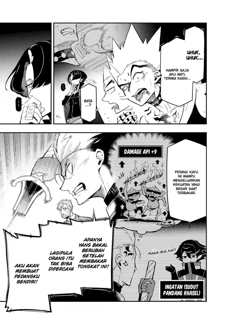 image-komik-ansatsu-skill-de-isekai-saikyou-renkinjutsu-to-ansatsujutsu-o-kiwameta-ore-wa-sekai-o-kage-kara-shihai-suru-chapter-12.2-1/19