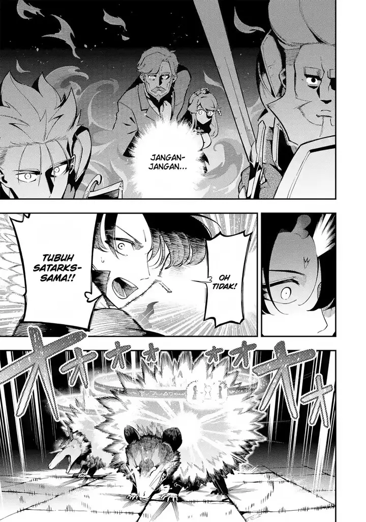 image-komik-ansatsu-skill-de-isekai-saikyou-renkinjutsu-to-ansatsujutsu-o-kiwameta-ore-wa-sekai-o-kage-kara-shihai-suru-chapter-12.2-3/19