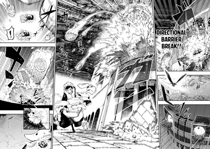 image-komik-ansatsu-skill-de-isekai-saikyou-renkinjutsu-to-ansatsujutsu-o-kiwameta-ore-wa-sekai-o-kage-kara-shihai-suru-chapter-12.2-4/19