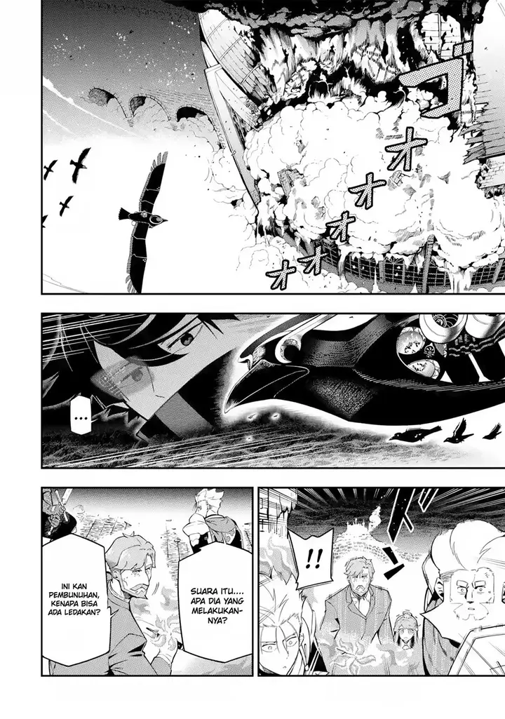 image-komik-ansatsu-skill-de-isekai-saikyou-renkinjutsu-to-ansatsujutsu-o-kiwameta-ore-wa-sekai-o-kage-kara-shihai-suru-chapter-12.2-5/19
