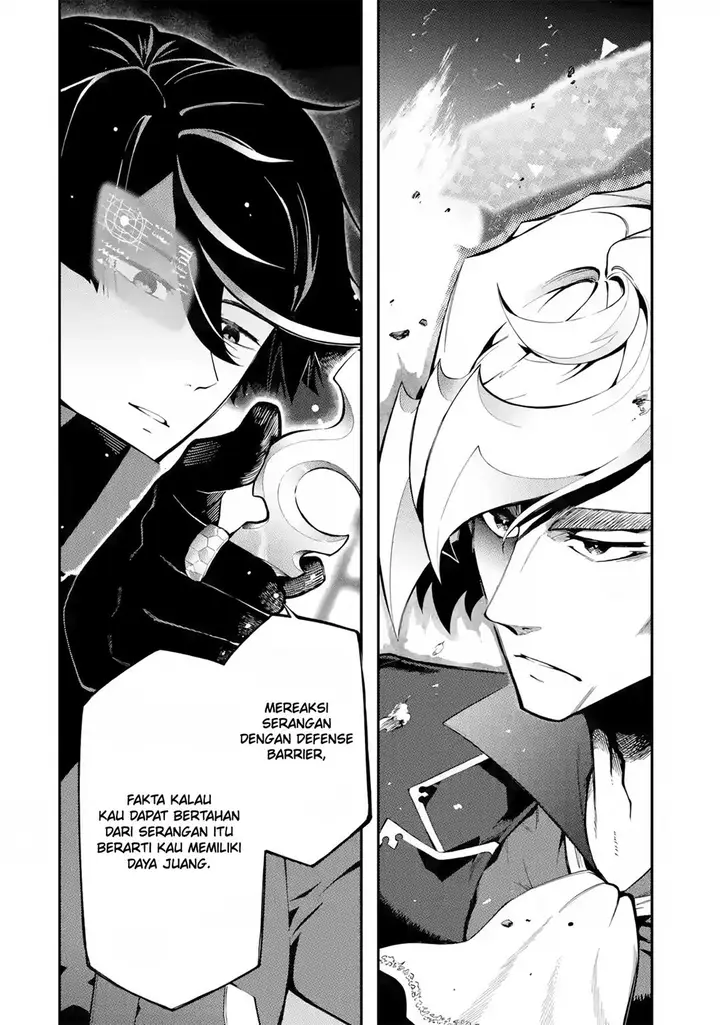 image-komik-ansatsu-skill-de-isekai-saikyou-renkinjutsu-to-ansatsujutsu-o-kiwameta-ore-wa-sekai-o-kage-kara-shihai-suru-chapter-12.2-8/19