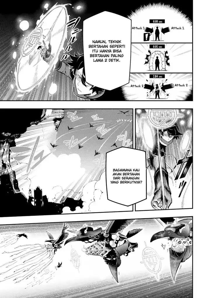 image-komik-ansatsu-skill-de-isekai-saikyou-renkinjutsu-to-ansatsujutsu-o-kiwameta-ore-wa-sekai-o-kage-kara-shihai-suru-chapter-12.2-9/19