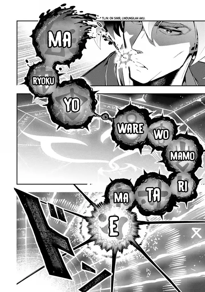 image-komik-ansatsu-skill-de-isekai-saikyou-renkinjutsu-to-ansatsujutsu-o-kiwameta-ore-wa-sekai-o-kage-kara-shihai-suru-chapter-12.2-10/19