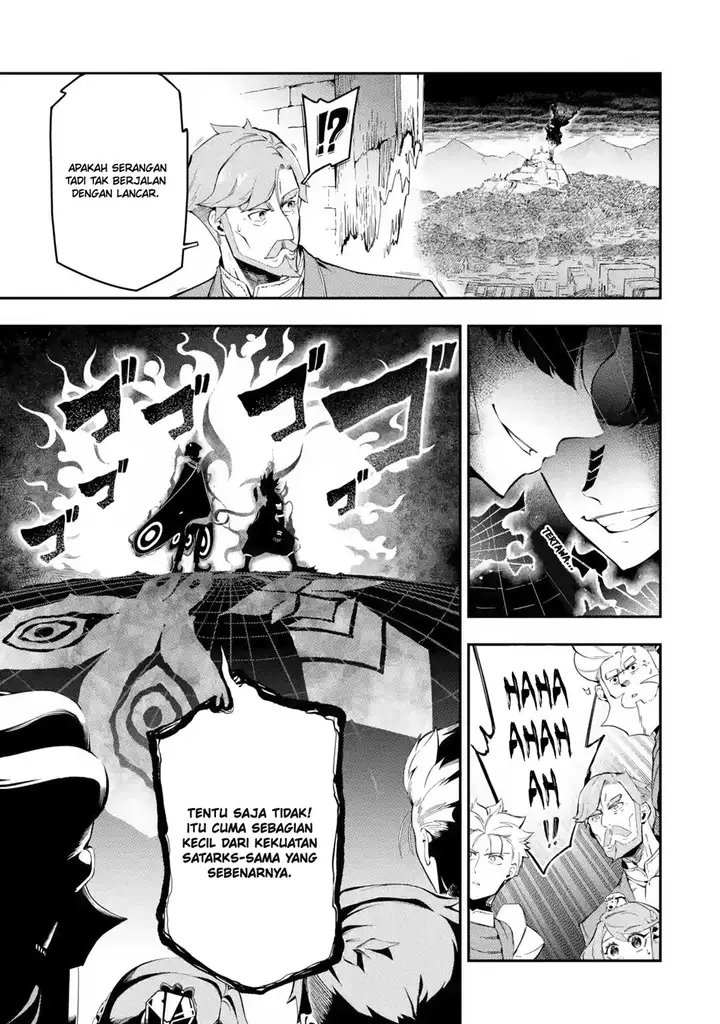 image-komik-ansatsu-skill-de-isekai-saikyou-renkinjutsu-to-ansatsujutsu-o-kiwameta-ore-wa-sekai-o-kage-kara-shihai-suru-chapter-12.2-13/19