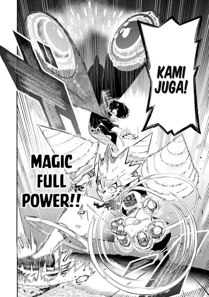 image-komik-ansatsu-skill-de-isekai-saikyou-renkinjutsu-to-ansatsujutsu-o-kiwameta-ore-wa-sekai-o-kage-kara-shihai-suru-chapter-12.2-14/19