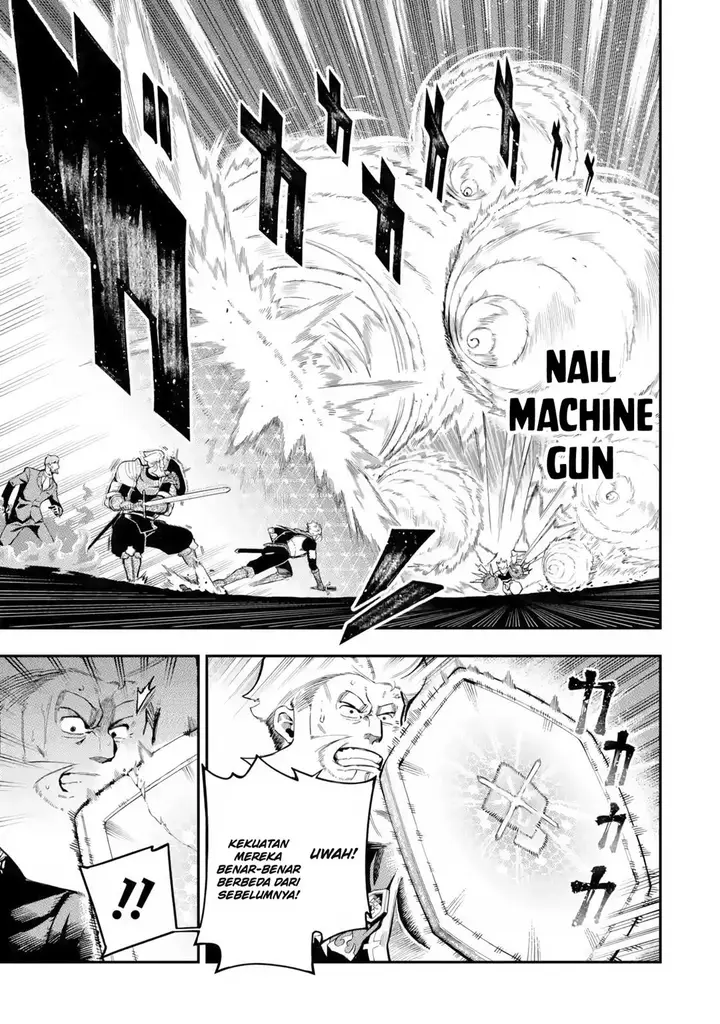 image-komik-ansatsu-skill-de-isekai-saikyou-renkinjutsu-to-ansatsujutsu-o-kiwameta-ore-wa-sekai-o-kage-kara-shihai-suru-chapter-12.2-15/19