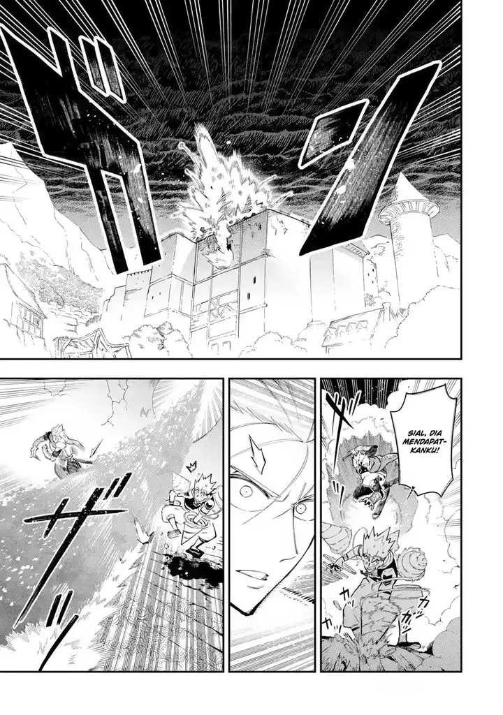 image-komik-ansatsu-skill-de-isekai-saikyou-renkinjutsu-to-ansatsujutsu-o-kiwameta-ore-wa-sekai-o-kage-kara-shihai-suru-chapter-12.2-17/19