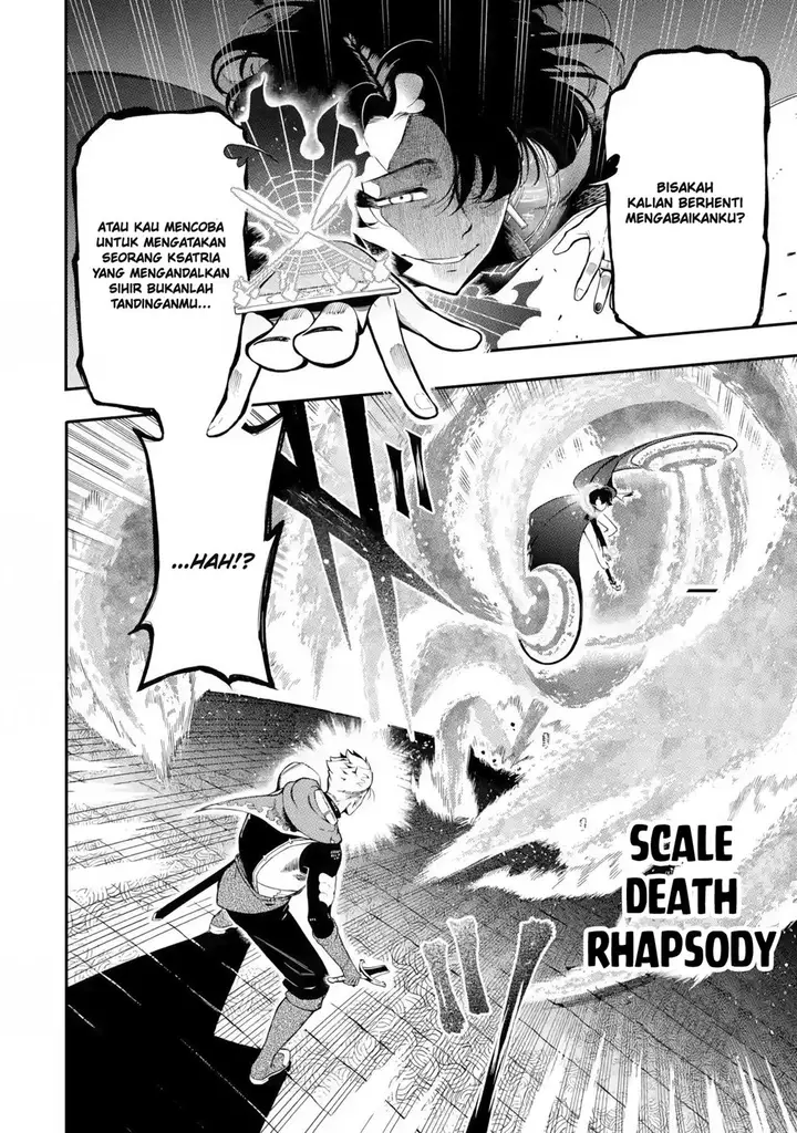 image-komik-ansatsu-skill-de-isekai-saikyou-renkinjutsu-to-ansatsujutsu-o-kiwameta-ore-wa-sekai-o-kage-kara-shihai-suru-chapter-12.2-18/19