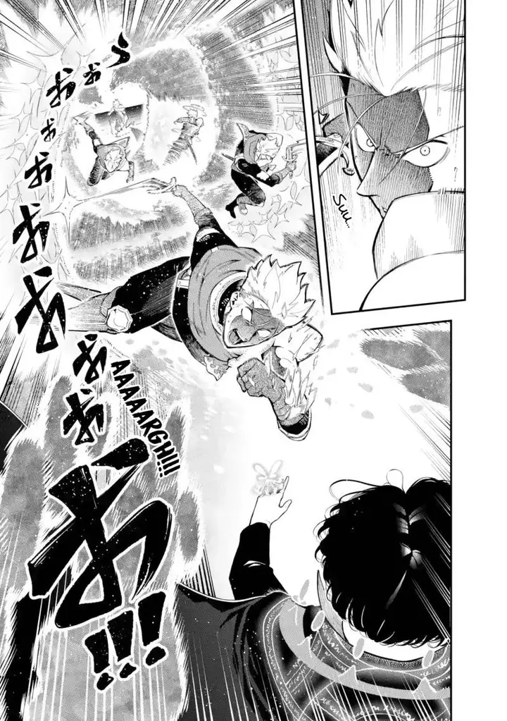 image-komik-ansatsu-skill-de-isekai-saikyou-renkinjutsu-to-ansatsujutsu-o-kiwameta-ore-wa-sekai-o-kage-kara-shihai-suru-chapter-12.3-1/21