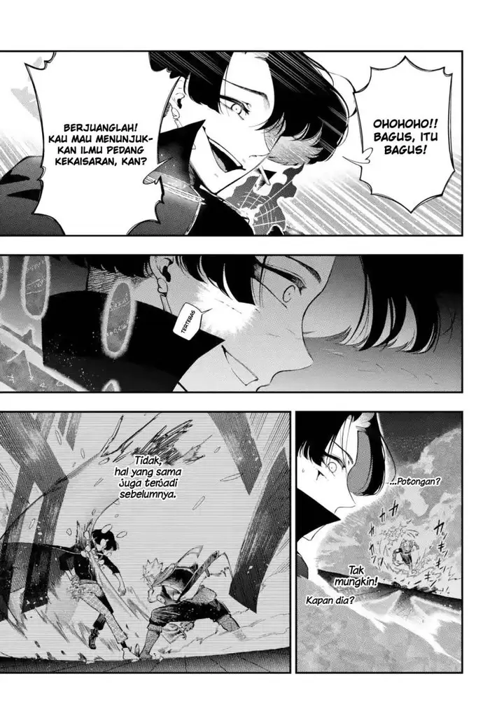 image-komik-ansatsu-skill-de-isekai-saikyou-renkinjutsu-to-ansatsujutsu-o-kiwameta-ore-wa-sekai-o-kage-kara-shihai-suru-chapter-12.3-3/21