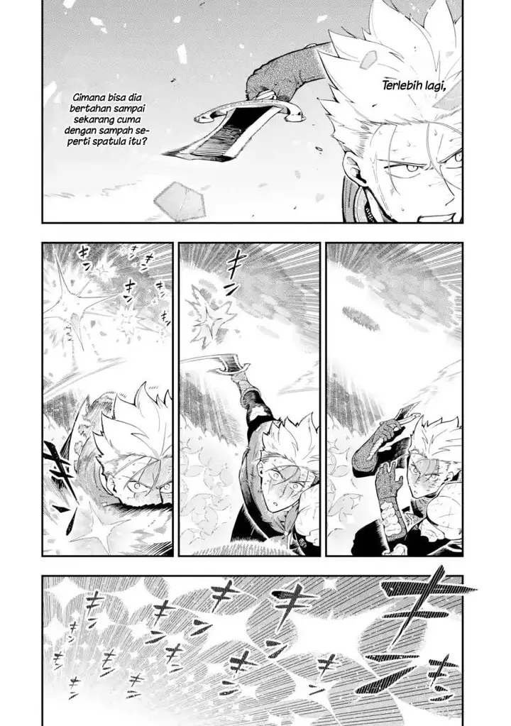 image-komik-ansatsu-skill-de-isekai-saikyou-renkinjutsu-to-ansatsujutsu-o-kiwameta-ore-wa-sekai-o-kage-kara-shihai-suru-chapter-12.3-4/21