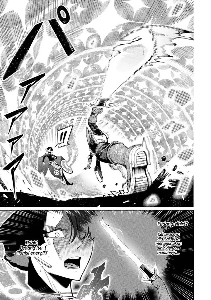 image-komik-ansatsu-skill-de-isekai-saikyou-renkinjutsu-to-ansatsujutsu-o-kiwameta-ore-wa-sekai-o-kage-kara-shihai-suru-chapter-12.3-5/21