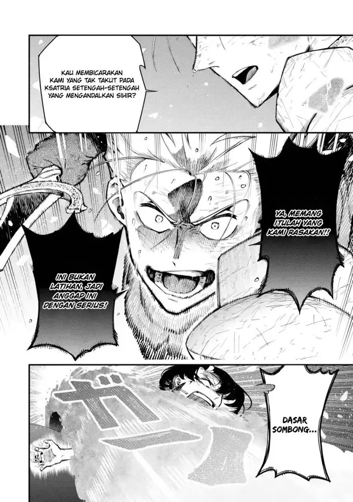 image-komik-ansatsu-skill-de-isekai-saikyou-renkinjutsu-to-ansatsujutsu-o-kiwameta-ore-wa-sekai-o-kage-kara-shihai-suru-chapter-12.3-6/21