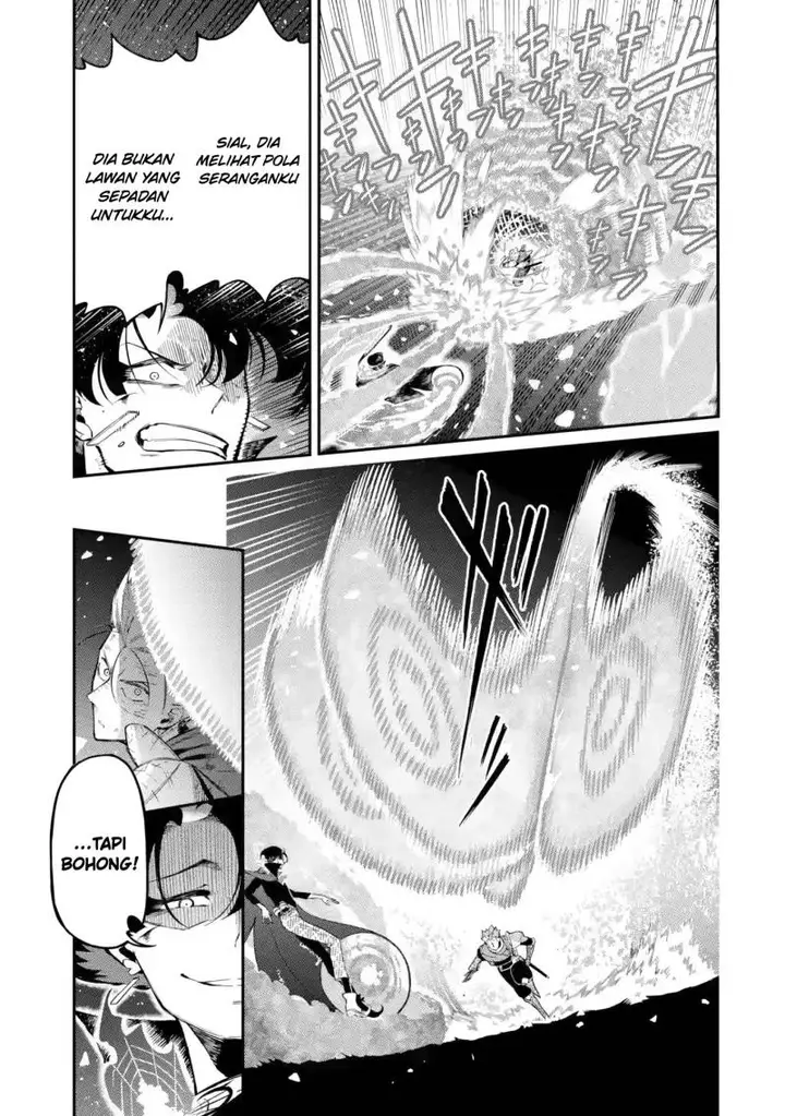 image-komik-ansatsu-skill-de-isekai-saikyou-renkinjutsu-to-ansatsujutsu-o-kiwameta-ore-wa-sekai-o-kage-kara-shihai-suru-chapter-12.3-7/21