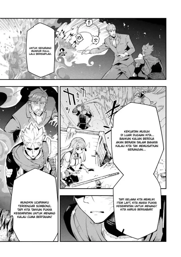 image-komik-ansatsu-skill-de-isekai-saikyou-renkinjutsu-to-ansatsujutsu-o-kiwameta-ore-wa-sekai-o-kage-kara-shihai-suru-chapter-12.3-9/21