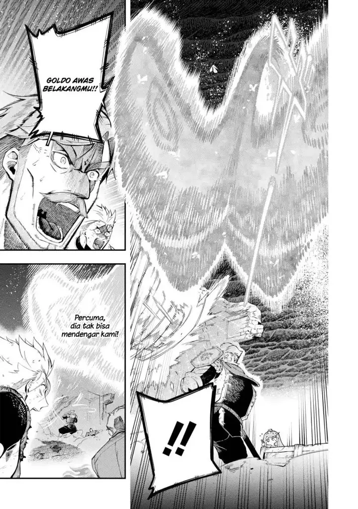 image-komik-ansatsu-skill-de-isekai-saikyou-renkinjutsu-to-ansatsujutsu-o-kiwameta-ore-wa-sekai-o-kage-kara-shihai-suru-chapter-12.3-11/21