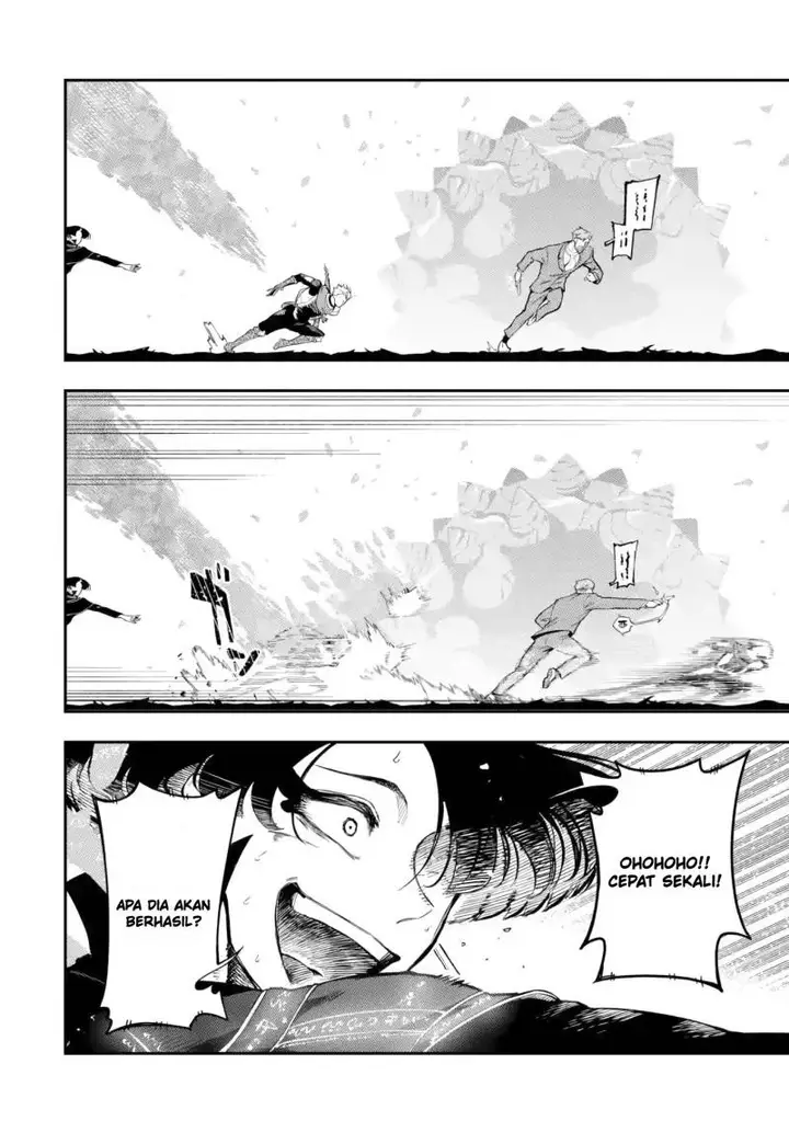 image-komik-ansatsu-skill-de-isekai-saikyou-renkinjutsu-to-ansatsujutsu-o-kiwameta-ore-wa-sekai-o-kage-kara-shihai-suru-chapter-12.3-12/21