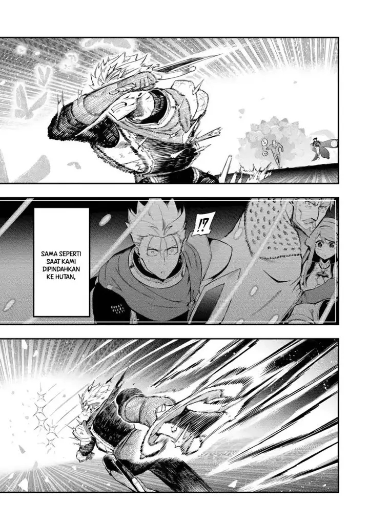 image-komik-ansatsu-skill-de-isekai-saikyou-renkinjutsu-to-ansatsujutsu-o-kiwameta-ore-wa-sekai-o-kage-kara-shihai-suru-chapter-12.3-13/21