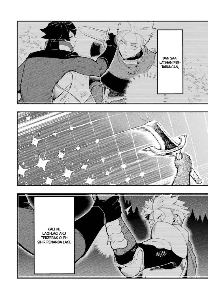 image-komik-ansatsu-skill-de-isekai-saikyou-renkinjutsu-to-ansatsujutsu-o-kiwameta-ore-wa-sekai-o-kage-kara-shihai-suru-chapter-12.3-14/21