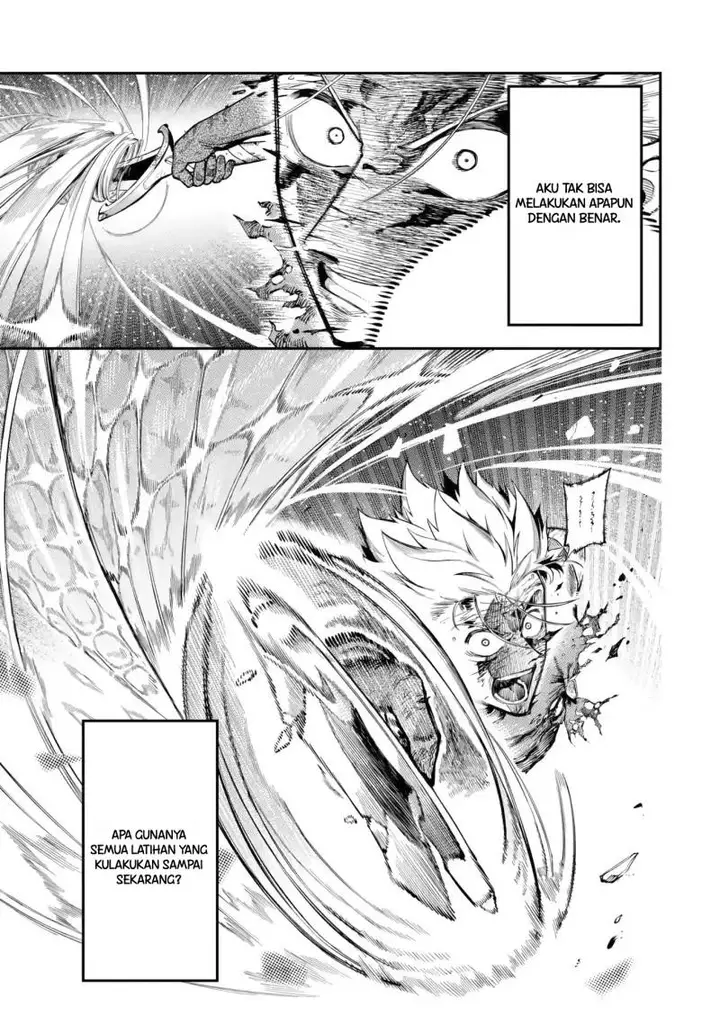image-komik-ansatsu-skill-de-isekai-saikyou-renkinjutsu-to-ansatsujutsu-o-kiwameta-ore-wa-sekai-o-kage-kara-shihai-suru-chapter-12.3-15/21