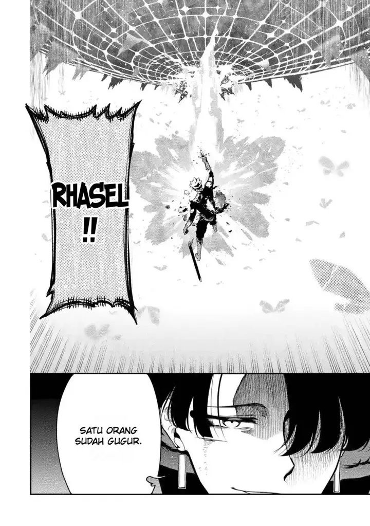 image-komik-ansatsu-skill-de-isekai-saikyou-renkinjutsu-to-ansatsujutsu-o-kiwameta-ore-wa-sekai-o-kage-kara-shihai-suru-chapter-12.3-18/21
