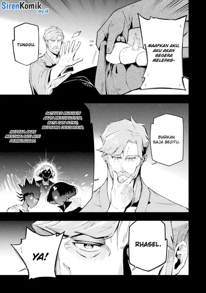 image-komik-ansatsu-skill-de-isekai-saikyou-renkinjutsu-to-ansatsujutsu-o-kiwameta-ore-wa-sekai-o-kage-kara-shihai-suru-chapter-13-3/67