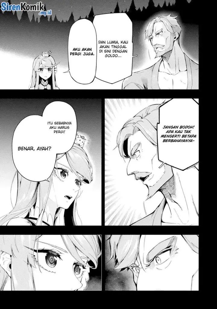 image-komik-ansatsu-skill-de-isekai-saikyou-renkinjutsu-to-ansatsujutsu-o-kiwameta-ore-wa-sekai-o-kage-kara-shihai-suru-chapter-13-5/67