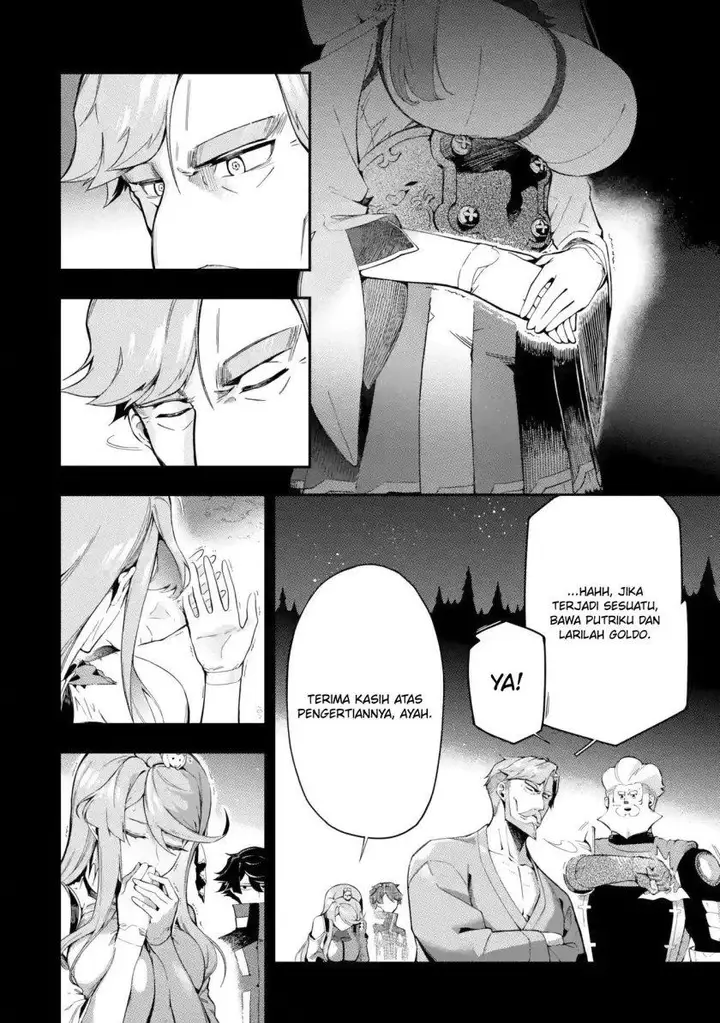 image-komik-ansatsu-skill-de-isekai-saikyou-renkinjutsu-to-ansatsujutsu-o-kiwameta-ore-wa-sekai-o-kage-kara-shihai-suru-chapter-13-6/67