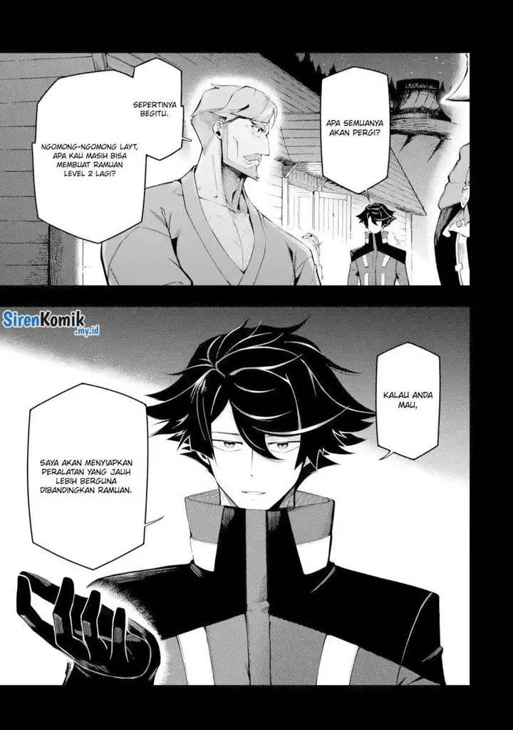 image-komik-ansatsu-skill-de-isekai-saikyou-renkinjutsu-to-ansatsujutsu-o-kiwameta-ore-wa-sekai-o-kage-kara-shihai-suru-chapter-13-7/67