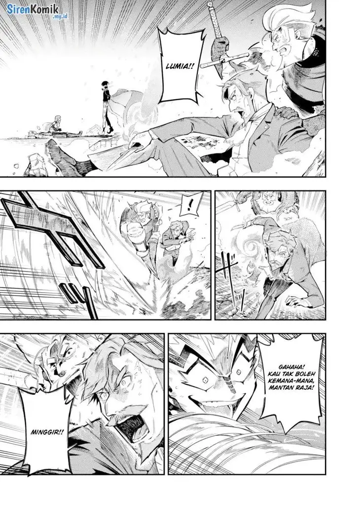 image-komik-ansatsu-skill-de-isekai-saikyou-renkinjutsu-to-ansatsujutsu-o-kiwameta-ore-wa-sekai-o-kage-kara-shihai-suru-chapter-13-13/67