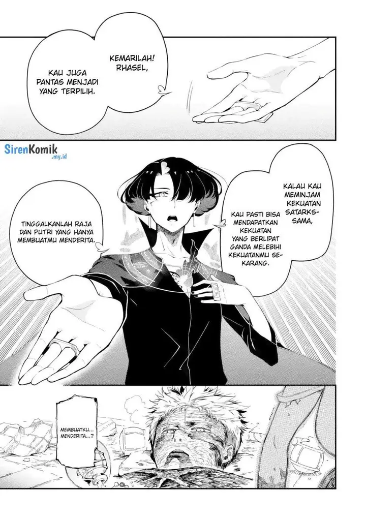 image-komik-ansatsu-skill-de-isekai-saikyou-renkinjutsu-to-ansatsujutsu-o-kiwameta-ore-wa-sekai-o-kage-kara-shihai-suru-chapter-13-15/67