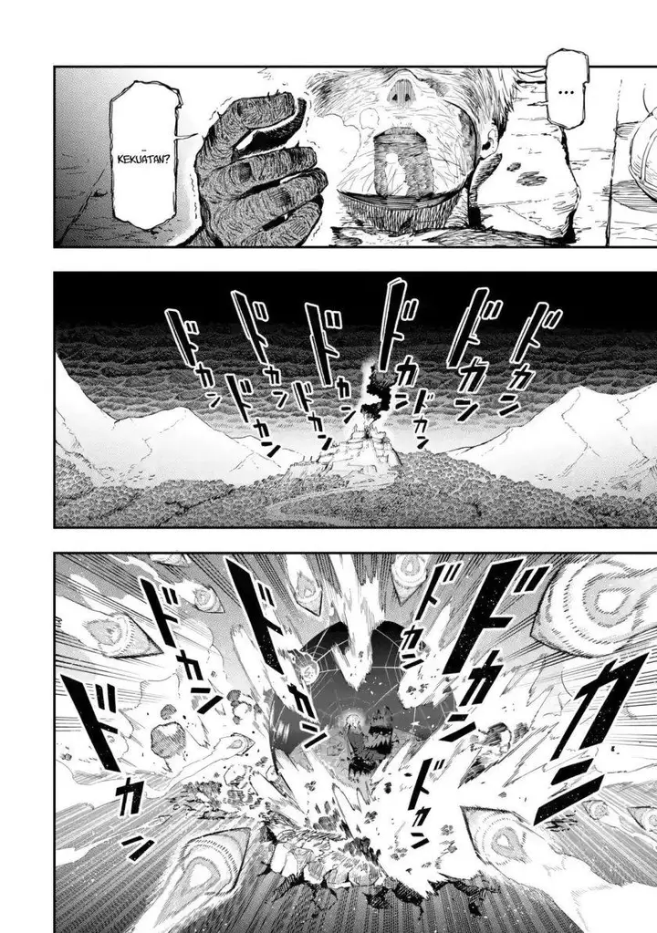 image-komik-ansatsu-skill-de-isekai-saikyou-renkinjutsu-to-ansatsujutsu-o-kiwameta-ore-wa-sekai-o-kage-kara-shihai-suru-chapter-13-16/67