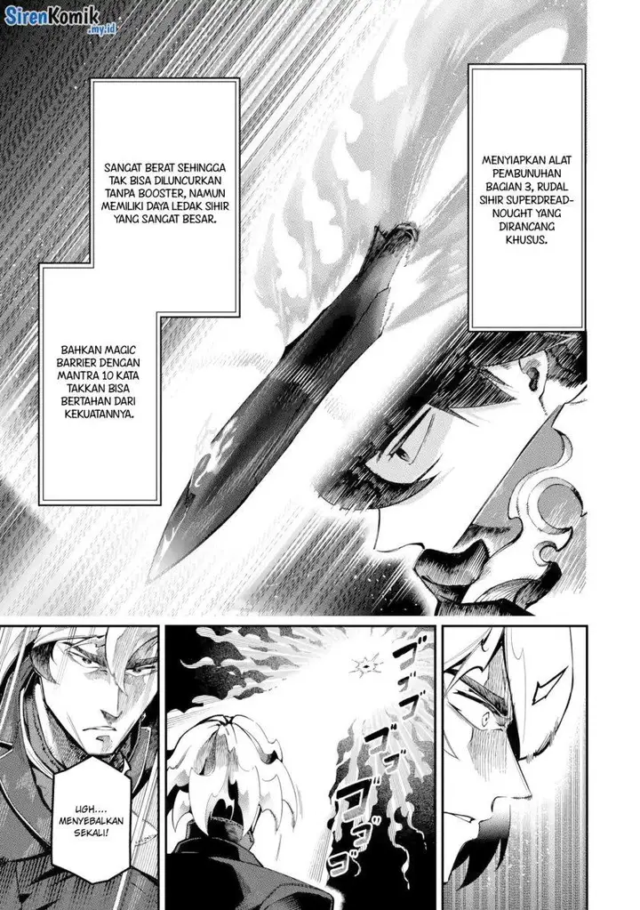 image-komik-ansatsu-skill-de-isekai-saikyou-renkinjutsu-to-ansatsujutsu-o-kiwameta-ore-wa-sekai-o-kage-kara-shihai-suru-chapter-13-19/67