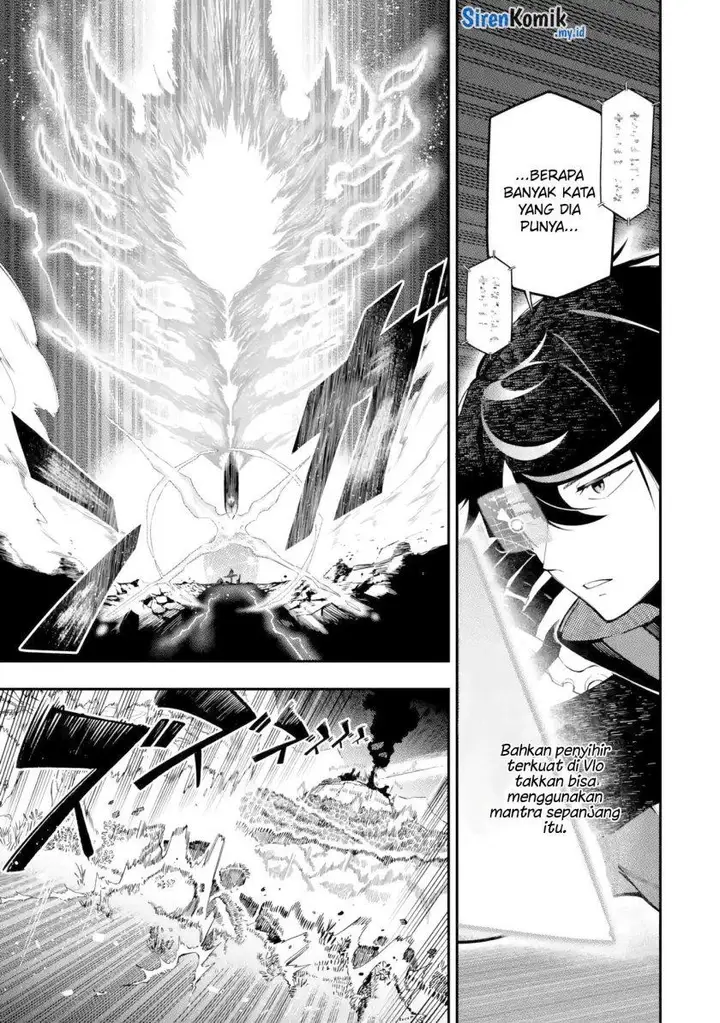 image-komik-ansatsu-skill-de-isekai-saikyou-renkinjutsu-to-ansatsujutsu-o-kiwameta-ore-wa-sekai-o-kage-kara-shihai-suru-chapter-13-21/67