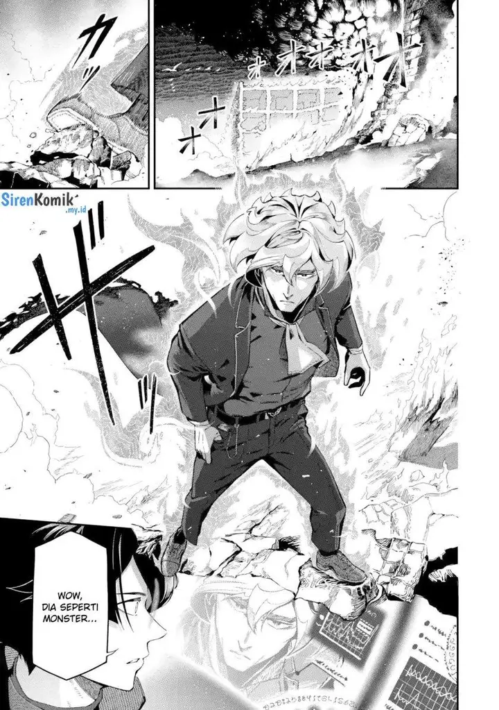 image-komik-ansatsu-skill-de-isekai-saikyou-renkinjutsu-to-ansatsujutsu-o-kiwameta-ore-wa-sekai-o-kage-kara-shihai-suru-chapter-13-23/67
