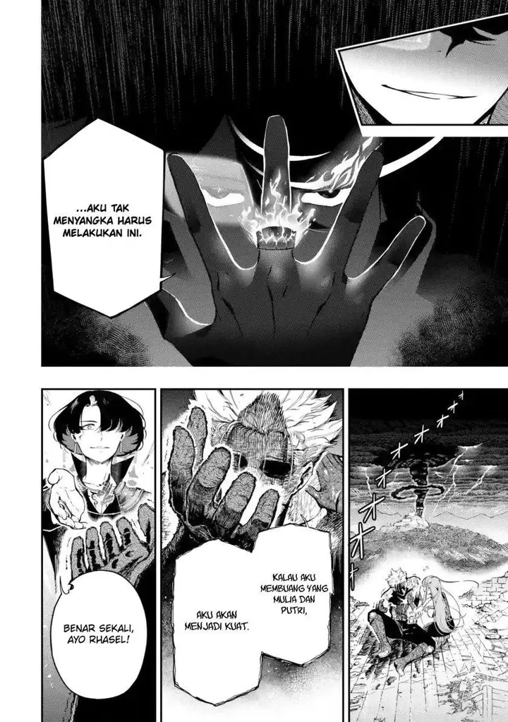 image-komik-ansatsu-skill-de-isekai-saikyou-renkinjutsu-to-ansatsujutsu-o-kiwameta-ore-wa-sekai-o-kage-kara-shihai-suru-chapter-13-24/67