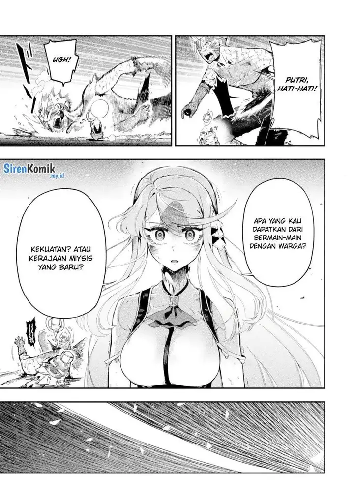image-komik-ansatsu-skill-de-isekai-saikyou-renkinjutsu-to-ansatsujutsu-o-kiwameta-ore-wa-sekai-o-kage-kara-shihai-suru-chapter-13-27/67
