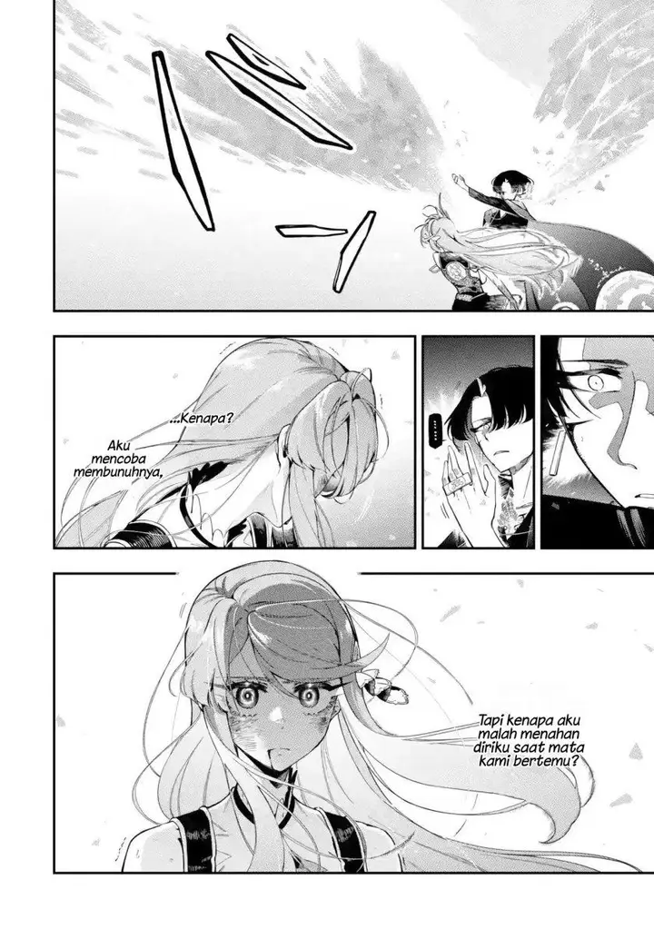image-komik-ansatsu-skill-de-isekai-saikyou-renkinjutsu-to-ansatsujutsu-o-kiwameta-ore-wa-sekai-o-kage-kara-shihai-suru-chapter-13-28/67