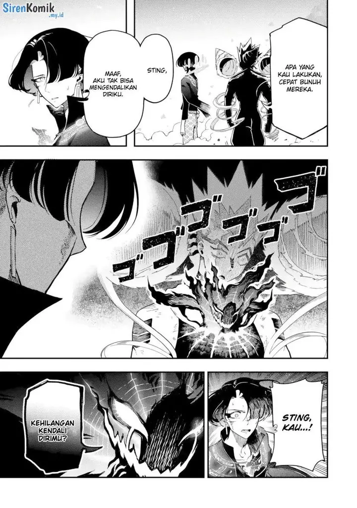 image-komik-ansatsu-skill-de-isekai-saikyou-renkinjutsu-to-ansatsujutsu-o-kiwameta-ore-wa-sekai-o-kage-kara-shihai-suru-chapter-13-31/67