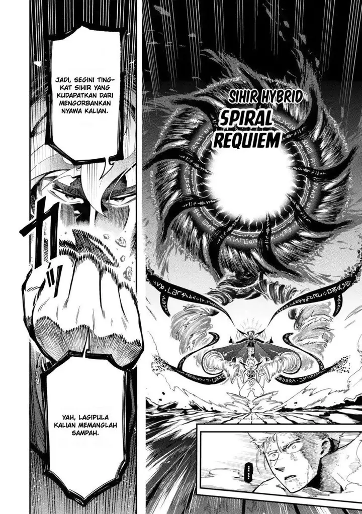 image-komik-ansatsu-skill-de-isekai-saikyou-renkinjutsu-to-ansatsujutsu-o-kiwameta-ore-wa-sekai-o-kage-kara-shihai-suru-chapter-13-34/67