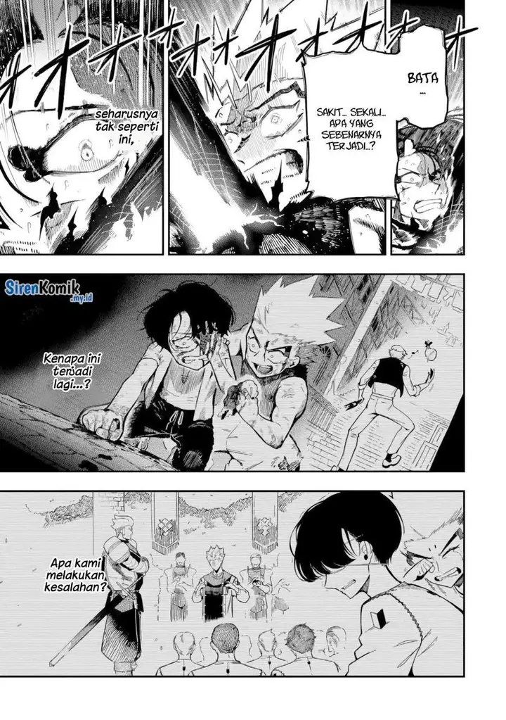 image-komik-ansatsu-skill-de-isekai-saikyou-renkinjutsu-to-ansatsujutsu-o-kiwameta-ore-wa-sekai-o-kage-kara-shihai-suru-chapter-13-35/67