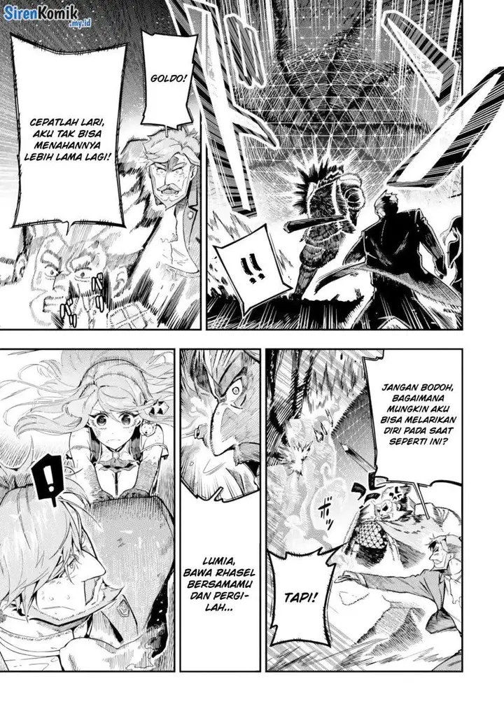 image-komik-ansatsu-skill-de-isekai-saikyou-renkinjutsu-to-ansatsujutsu-o-kiwameta-ore-wa-sekai-o-kage-kara-shihai-suru-chapter-13-37/67