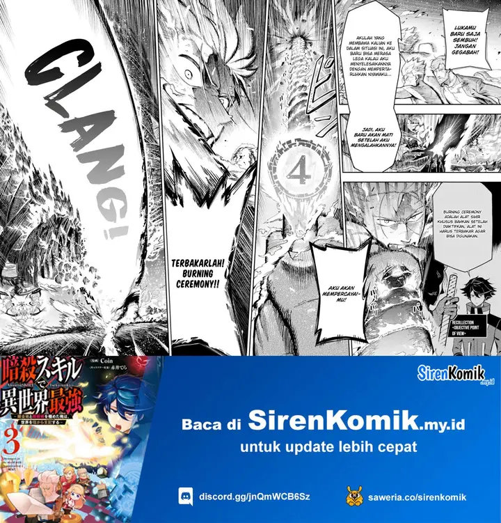 image-komik-ansatsu-skill-de-isekai-saikyou-renkinjutsu-to-ansatsujutsu-o-kiwameta-ore-wa-sekai-o-kage-kara-shihai-suru-chapter-13-40/67