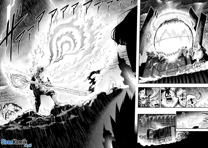 image-komik-ansatsu-skill-de-isekai-saikyou-renkinjutsu-to-ansatsujutsu-o-kiwameta-ore-wa-sekai-o-kage-kara-shihai-suru-chapter-13-41/67