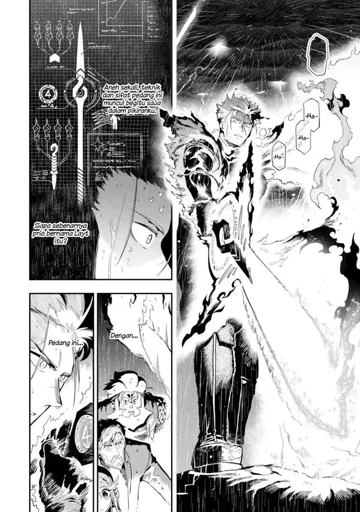 image-komik-ansatsu-skill-de-isekai-saikyou-renkinjutsu-to-ansatsujutsu-o-kiwameta-ore-wa-sekai-o-kage-kara-shihai-suru-chapter-13-42/67